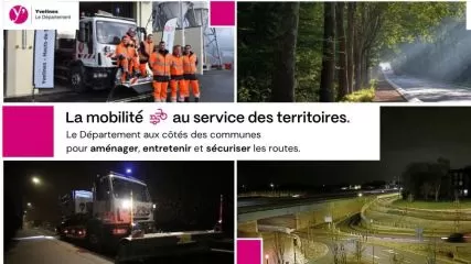 Banniere sync