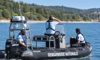Illustration : Brigade fluviale de la Gendarmerie : quelles missions au service des collectivités et de la sécurité des territoires ?