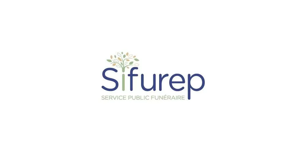 Illustration : SIFUREP