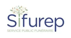 Logo SIFUREP