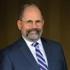 Philippe LAURENT