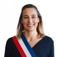 Inès DE MARCILLAC