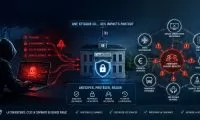 Illustration : Comment mieux comprendre les menaces et renforcer la vigilance au sein des collectivités ?