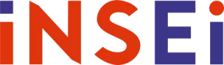 Logo INSEI - Institut national supérieur et de recherche pour l'éducation inclusive