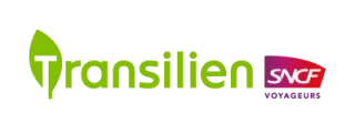 TRANSILIEN SNCF VOYAGEURS