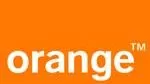Banniere sync