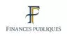 DDFIP - DIRECTION DÉPARTEMENTALE DES FINANCES PUBLIQUES DES YVELINES