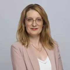 Elise DUFOURNIER