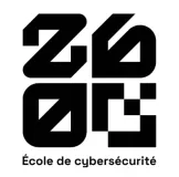 ECOLE 2600