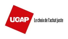Logo UNION DES GROUPEMENTS D'ACHATS PUBLICS