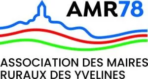 ASSOCIATION DES MAIRES RURAUX DES YVELINES
