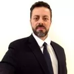 Portrait de Victor MARQUES