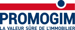 Logo PROMOGIM