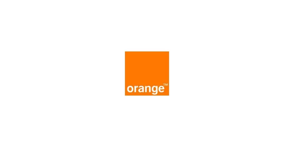 Illustration : ORANGE