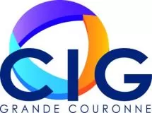CIG GRANDE COURONNE