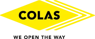 COLAS