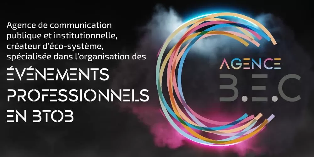 Illustration : AGENCE B.E.C