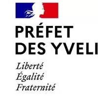 Portrait de Sabine Vandesmet