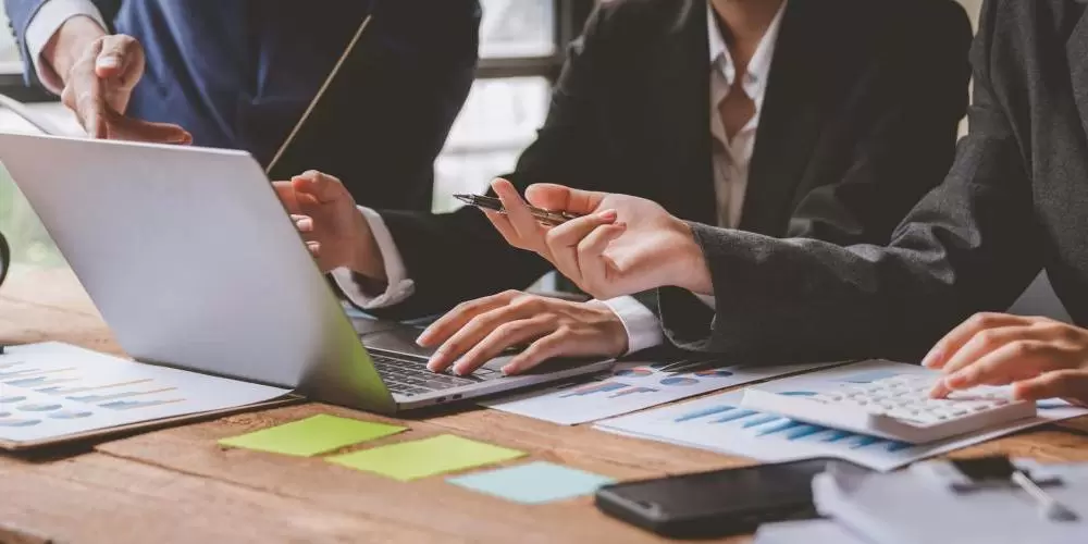 Que reste-il aux collectivités comme leviers financiers ?