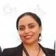 Rachedi ZINEB