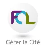 FCL GERER LA CITE