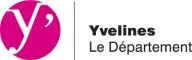 DEPARTEMENT DES YVELINES