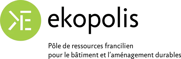 Logo EKOPOLIS