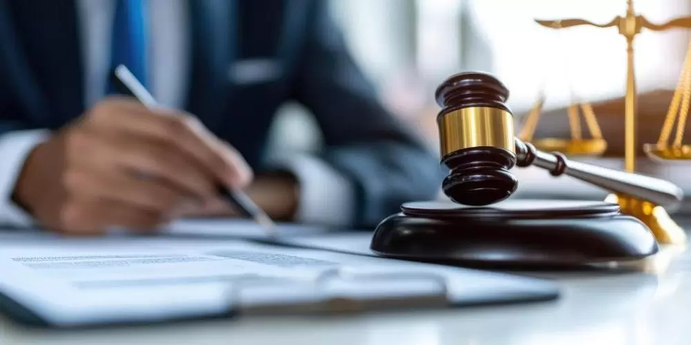 Foncier, urbanisme, ZAN : Comment agir localement dans un cadre juridique en mutation ?