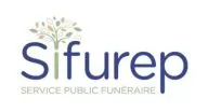 SIFUREP