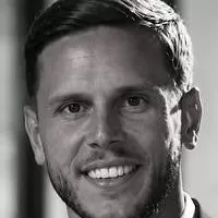 Portrait de Kévin LUCAS