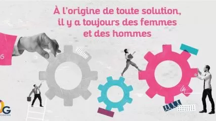 Banniere sync