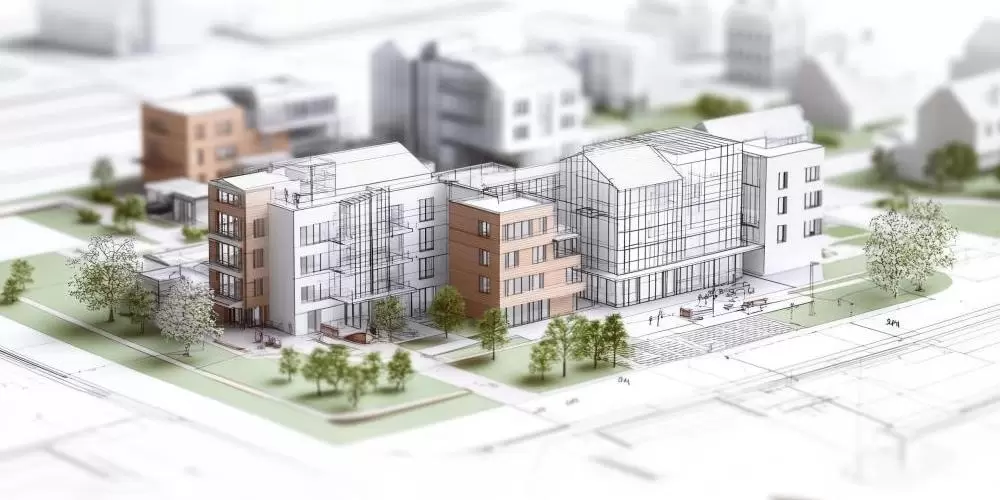 Comment concilier densification urbaine, acceptabilité sociale et qualité du cadre de vie ?