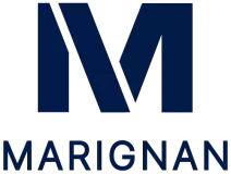 MARIGNAN