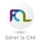 FCL GERER LA CITE