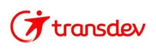 Logo SOCIETE DE PRESTATIONS TRANSDEV IDF