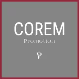 COREM PROMOTION