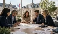 Illustration : Quelle stratégie assurantielle pour les collectivités ? : Etat du droit, pistes de réflexion et plan d'action
