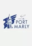 Logo VILLE DU PORT-MARLY