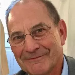 Jean-pierre SPILBAUER