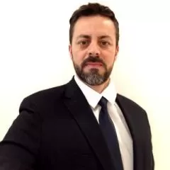 Victor MARQUES