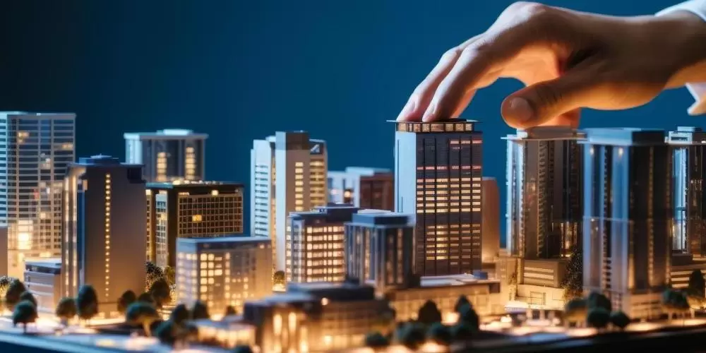 Produire du logement : comment réinvestir l'existant ?