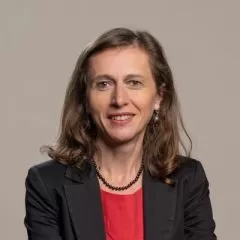 Gayané MANUKYAN