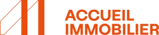 ACCUEIL IMMOBILIER