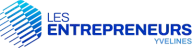 CPME 78