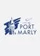 VILLE DU PORT-MARLY