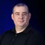 Portrait de Julien MOUSQUETON