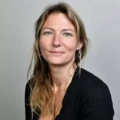 Virginie FAIVET