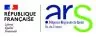 Agence Régionale de Santé