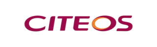 Logo SDEL TRAVAUX EXTERIEUR / CITEOS