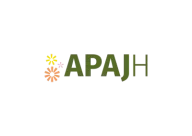 FEDERATION APAJH